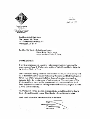 p. 51