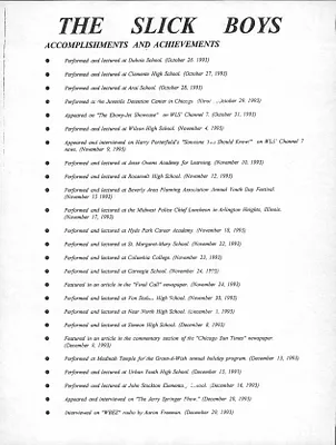 p. 45