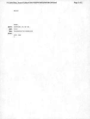 p. 35