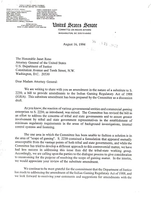 p. 7