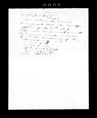 p. 16