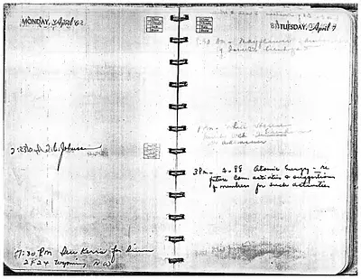 p. 1