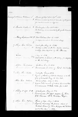 p. 10