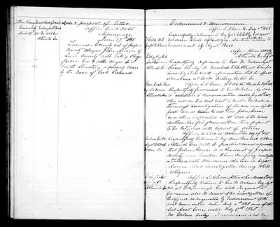 p. 38