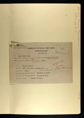 p. 21
