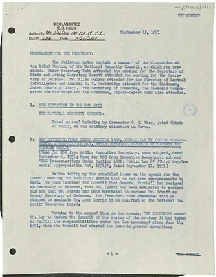p. 35