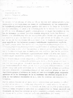p. 29