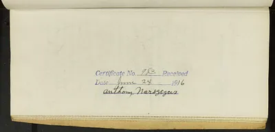 p. 56