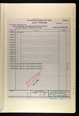 p. 33