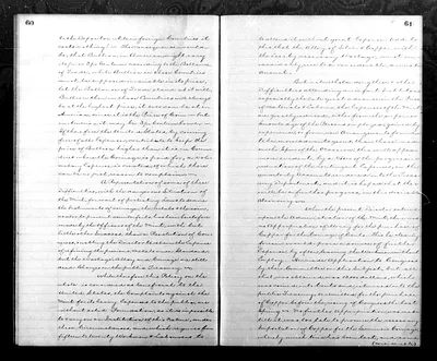 p. 60