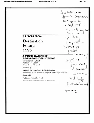 p. 20