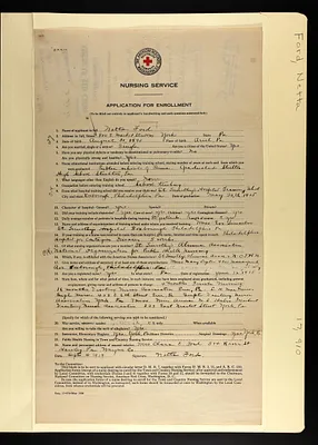 p. 32