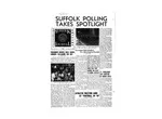 Suffolk Journal, Vol. 5, No. 9, 11/22/1948
