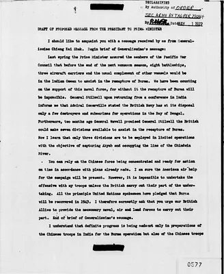 p. 25