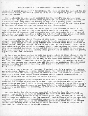 p. 38