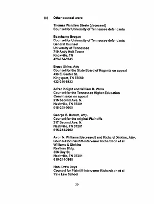 p. 33