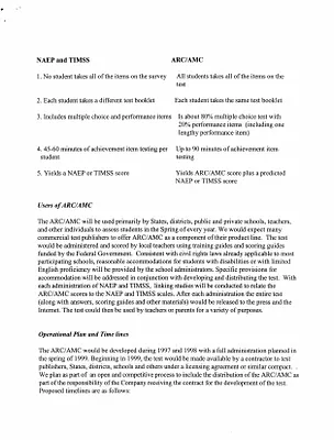 p. 22