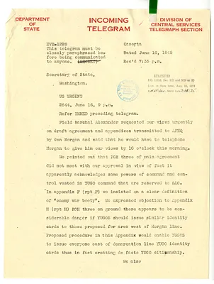 p. 1