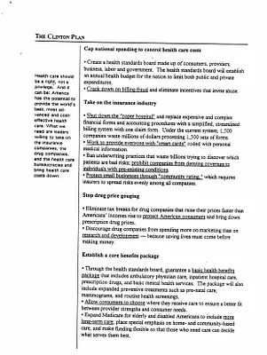 p. 52