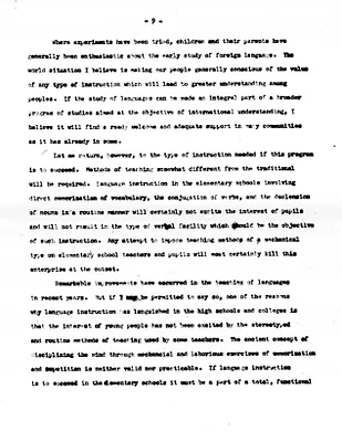 p. 9