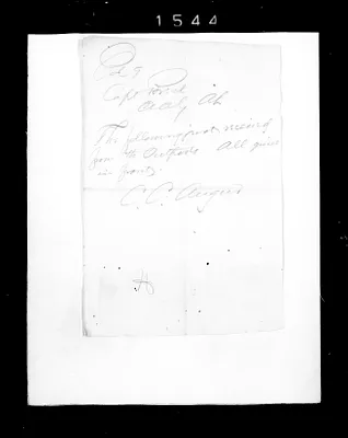 p. 56