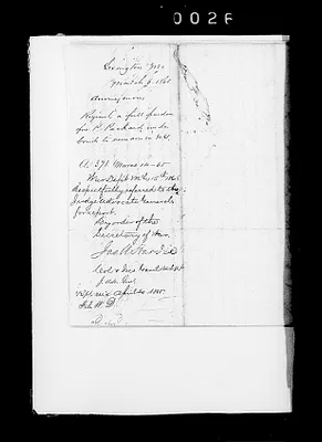 p. 29