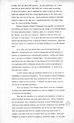 p. 12