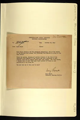 p. 11