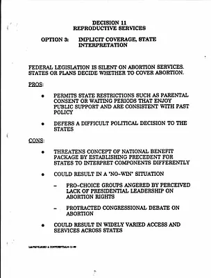 p. 45