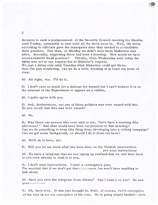 p. 33
