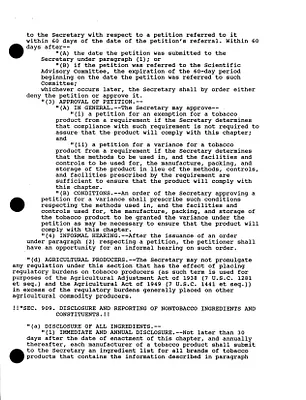 p. 42