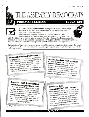 p. 6