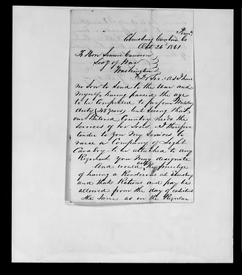 p. 41