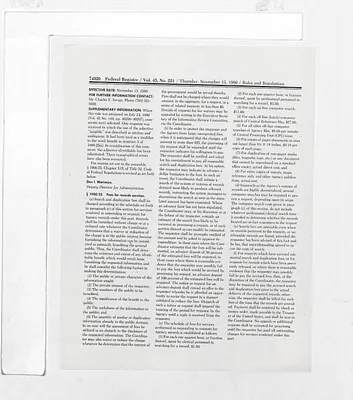 p. 52