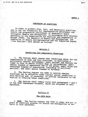 p. 45