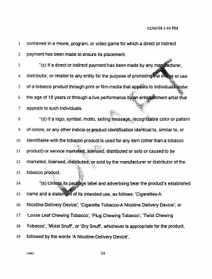 p. 19