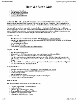 p. 9