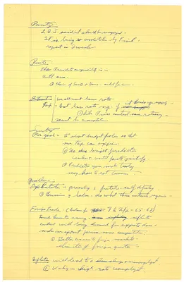 p. 14