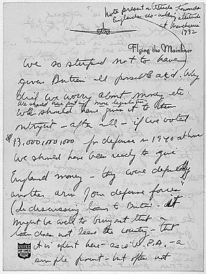 p. 5