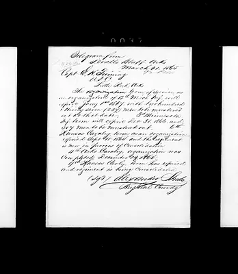 p. 48