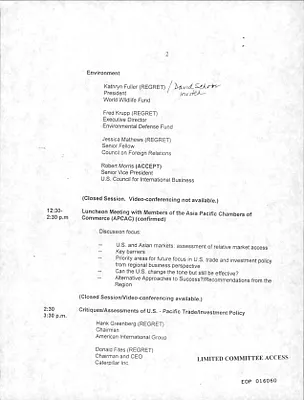 p. 42