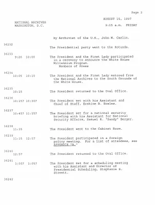 p. 32