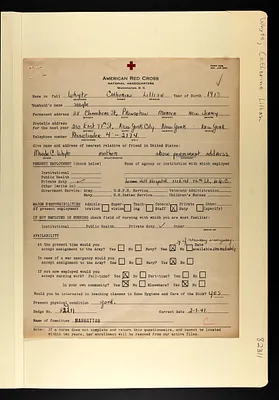 p. 31