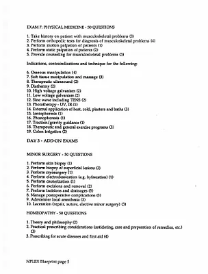 p. 51
