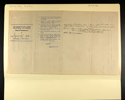 p. 26