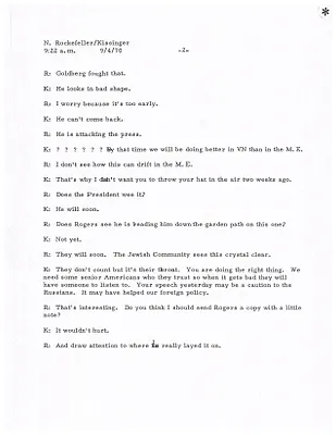 p. 17