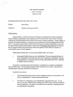 p. 53