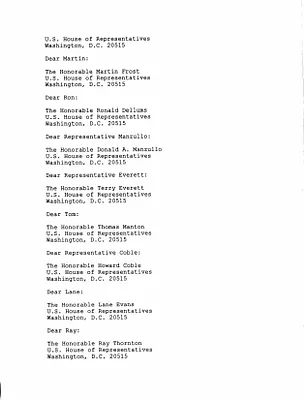p. 38