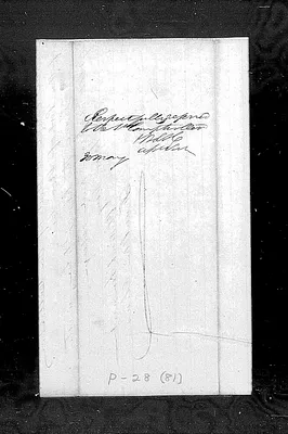 p. 40