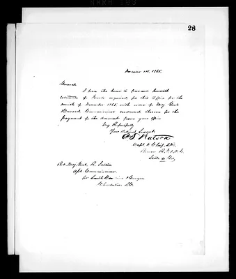 p. 50